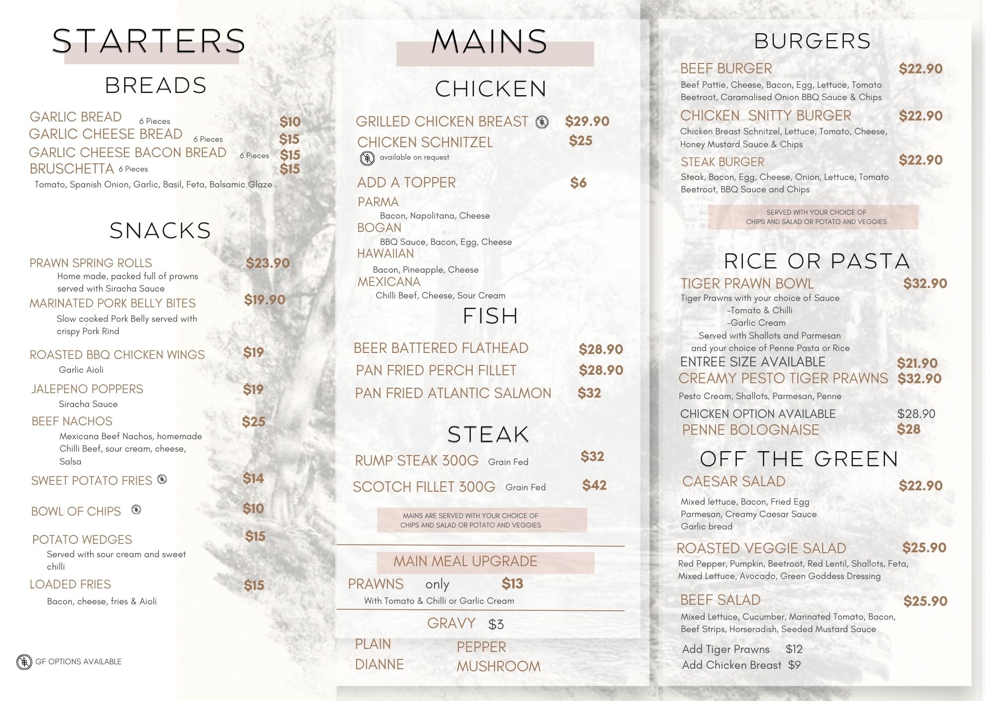 Copy of White Brown Restaurant Menu 2.pdf (1)
